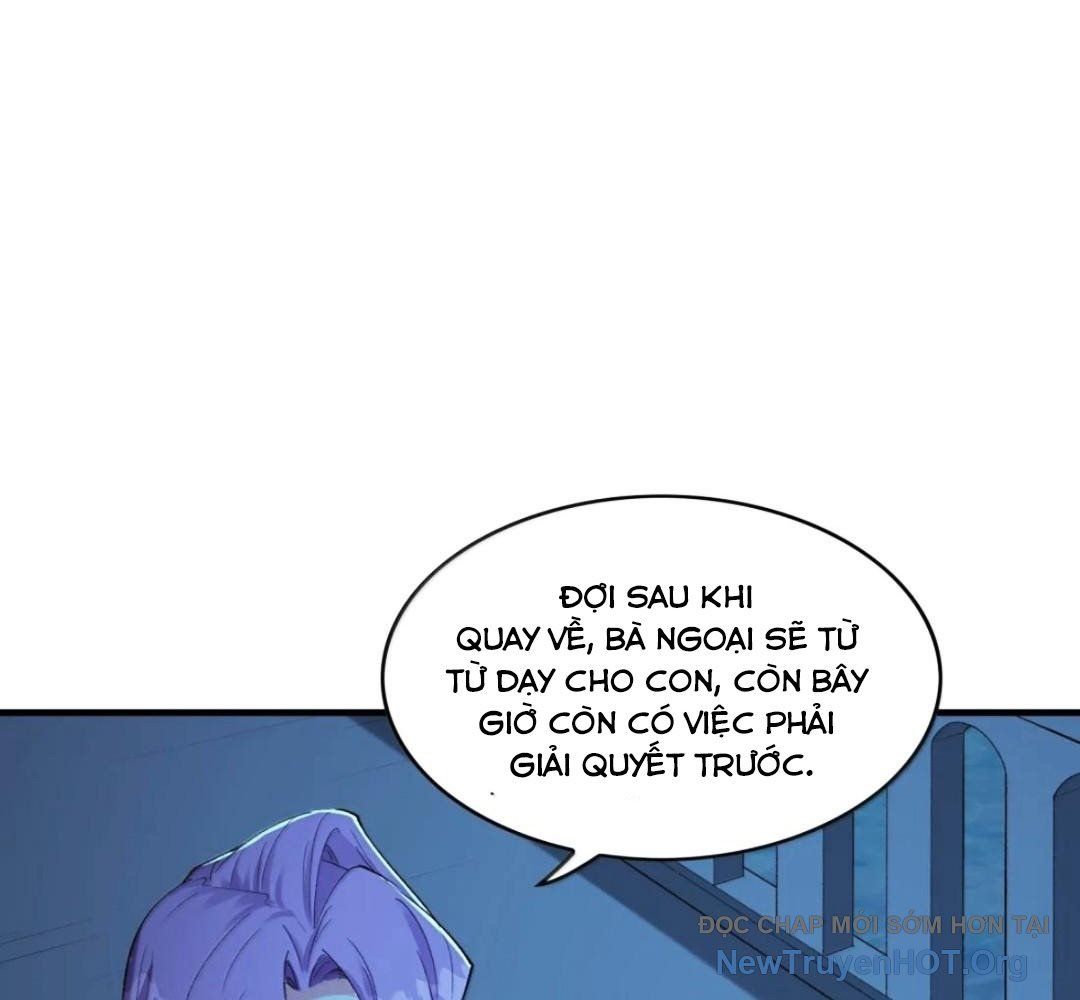 Hậu Cung Của Ta Toàn Là Ma Nữ Phản Diện Chapter 230 - Trang 2