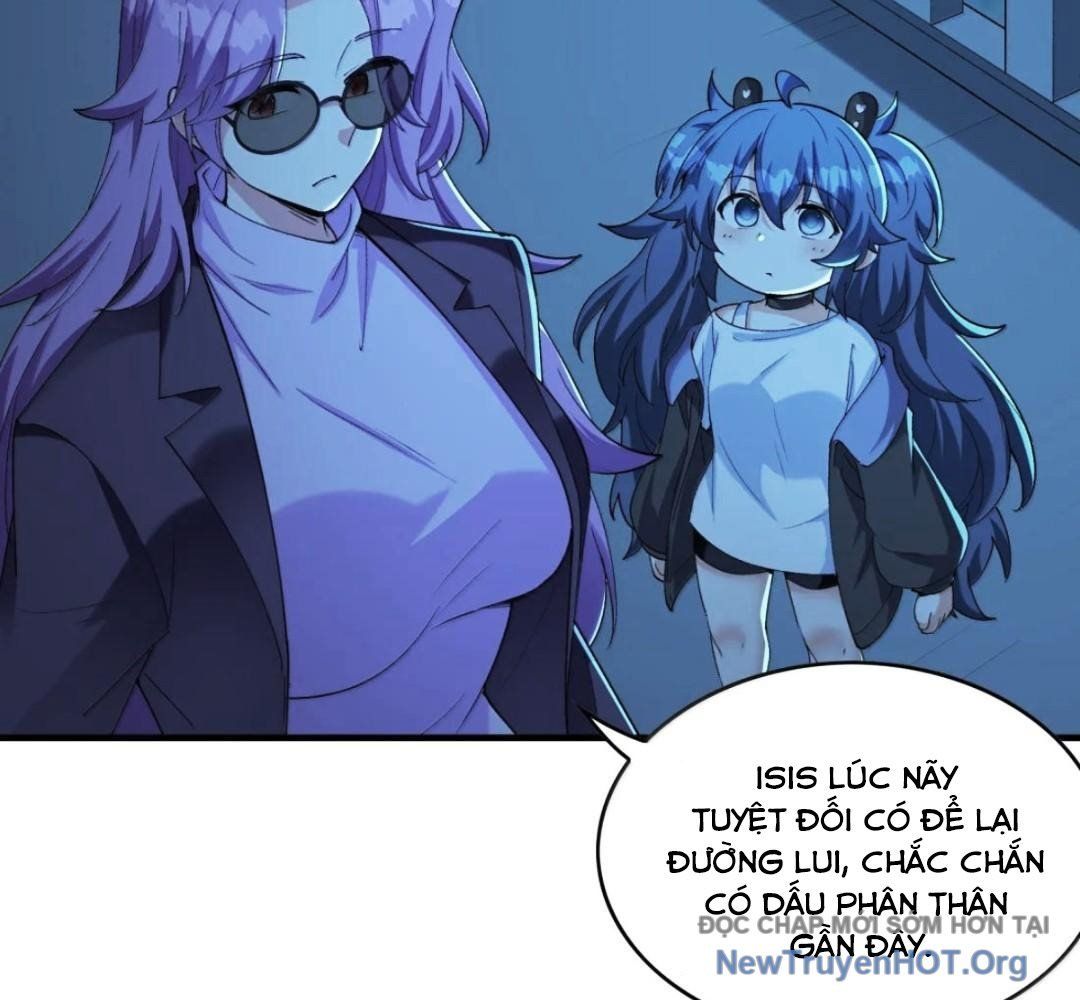 Hậu Cung Của Ta Toàn Là Ma Nữ Phản Diện Chapter 230 - Trang 2