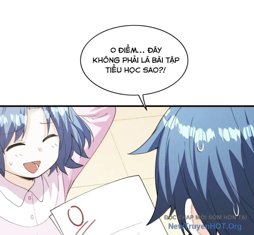 Hậu Cung Của Ta Toàn Là Ma Nữ Phản Diện Chapter 230 - Trang 2