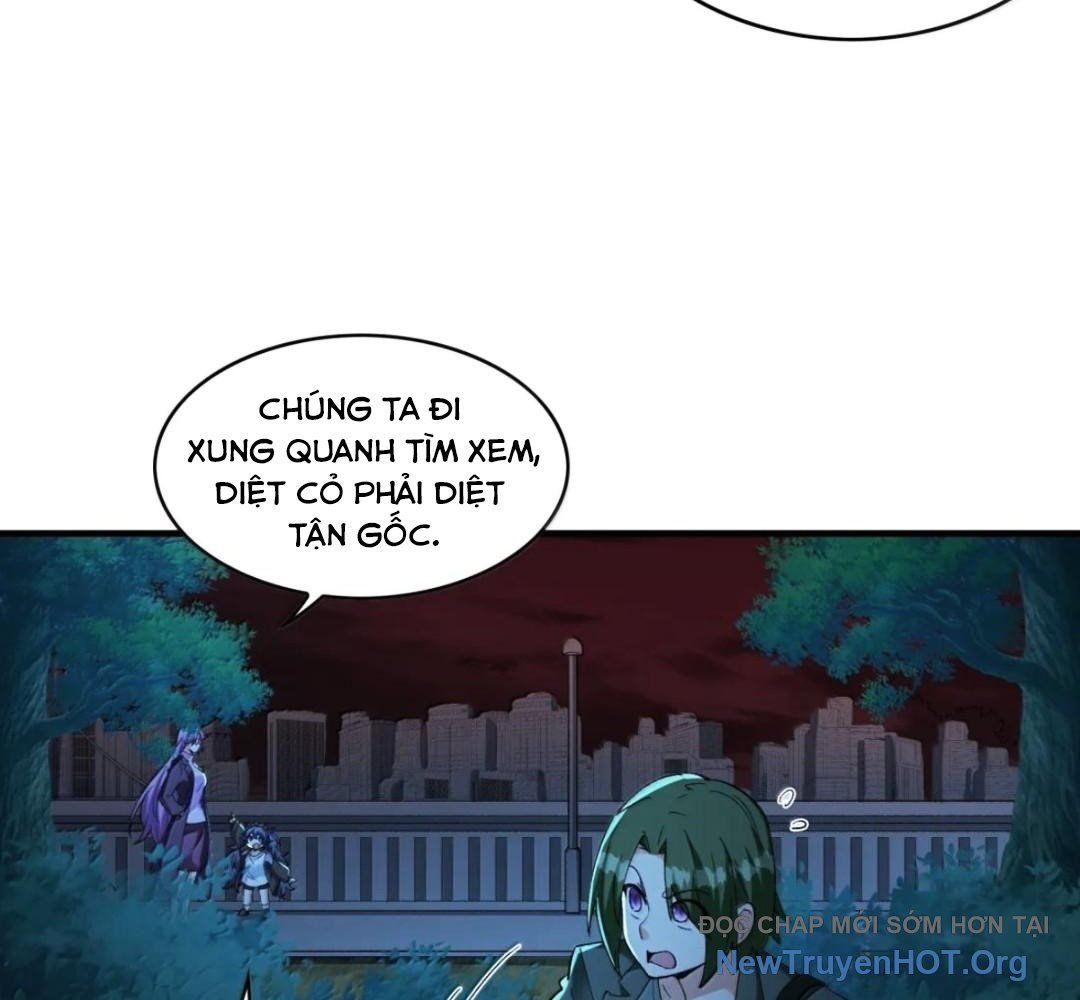 Hậu Cung Của Ta Toàn Là Ma Nữ Phản Diện Chapter 230 - Trang 2
