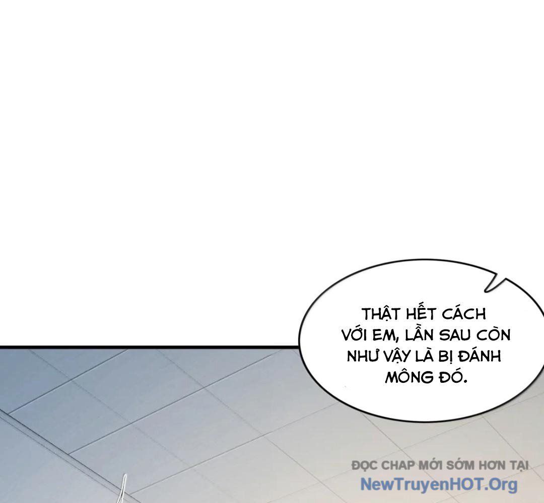 Hậu Cung Của Ta Toàn Là Ma Nữ Phản Diện Chapter 230 - Trang 2