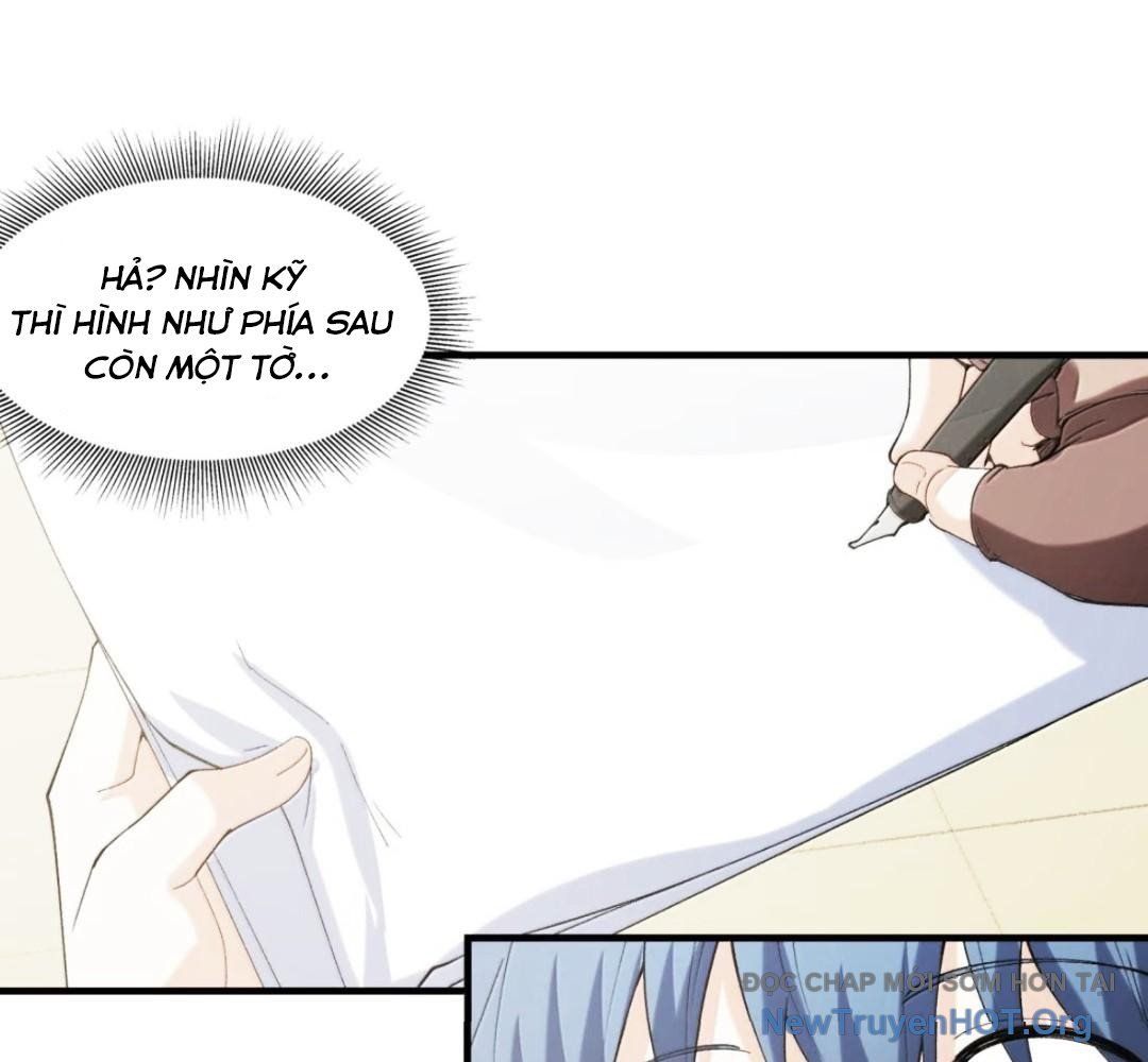 Hậu Cung Của Ta Toàn Là Ma Nữ Phản Diện Chapter 230 - Trang 2