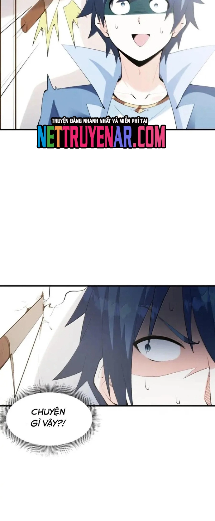 Hậu Cung Của Ta Toàn Là Ma Nữ Phản Diện Chapter 231 - Trang 2