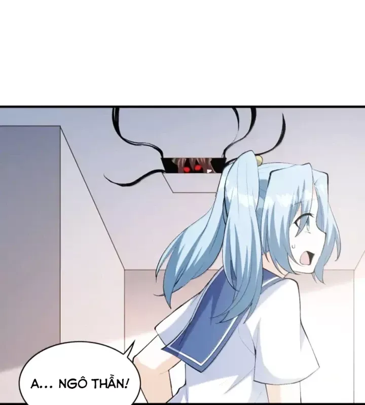 Hậu Cung Của Ta Toàn Là Ma Nữ Phản Diện Chapter 233 - Trang 2