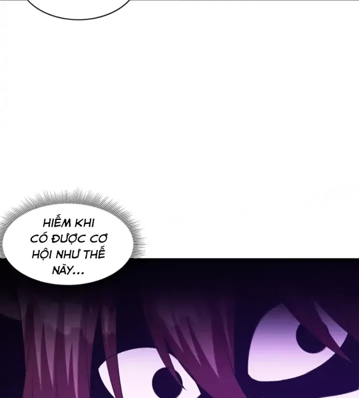 Hậu Cung Của Ta Toàn Là Ma Nữ Phản Diện Chapter 233 - Trang 2