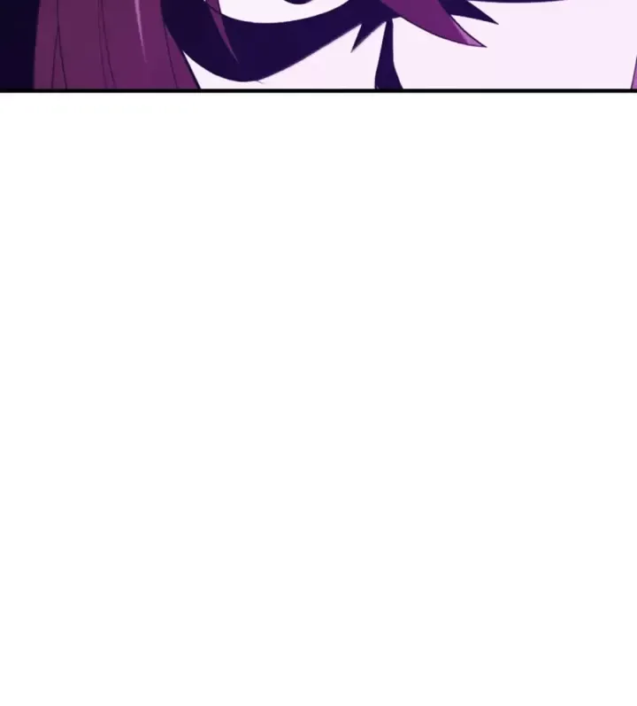 Hậu Cung Của Ta Toàn Là Ma Nữ Phản Diện Chapter 233 - Trang 2