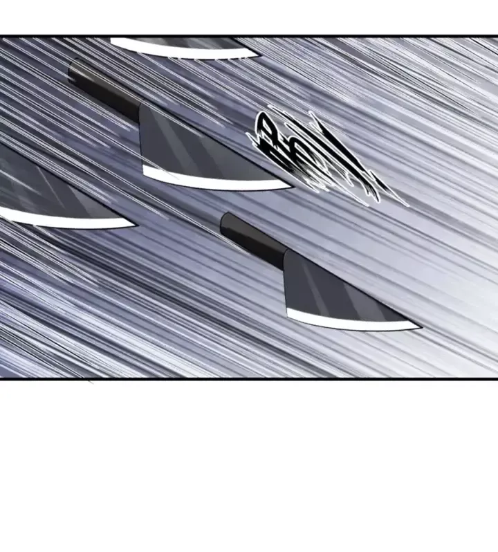 Hậu Cung Của Ta Toàn Là Ma Nữ Phản Diện Chapter 233 - Trang 2