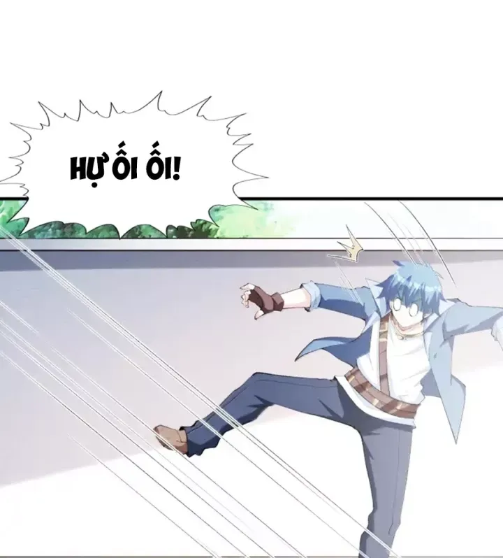 Hậu Cung Của Ta Toàn Là Ma Nữ Phản Diện Chapter 233 - Trang 2