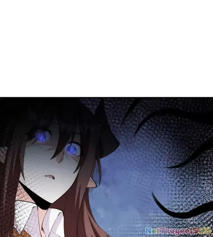 Hậu Cung Của Ta Toàn Là Ma Nữ Phản Diện Chapter 233 - Trang 2