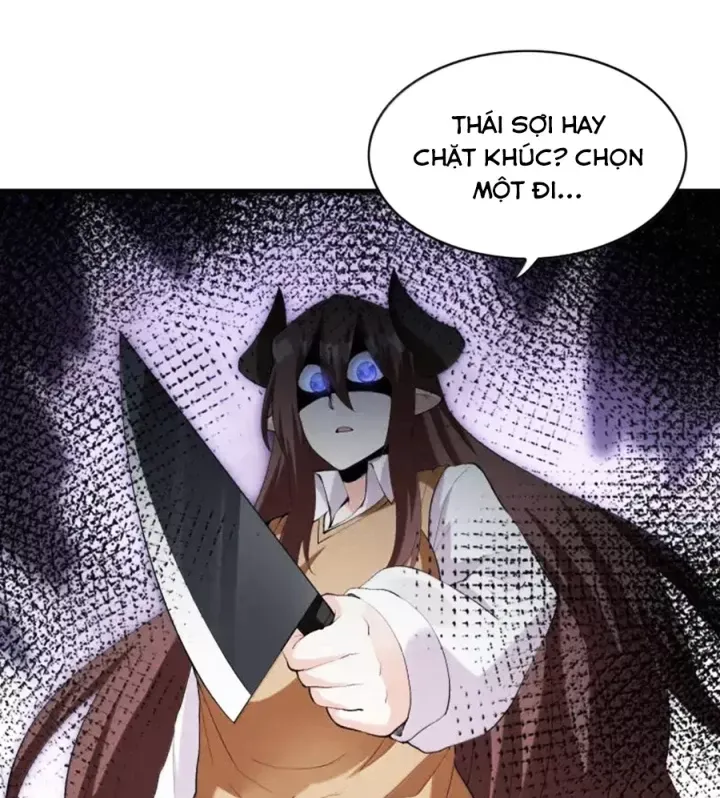 Hậu Cung Của Ta Toàn Là Ma Nữ Phản Diện Chapter 233 - Trang 2