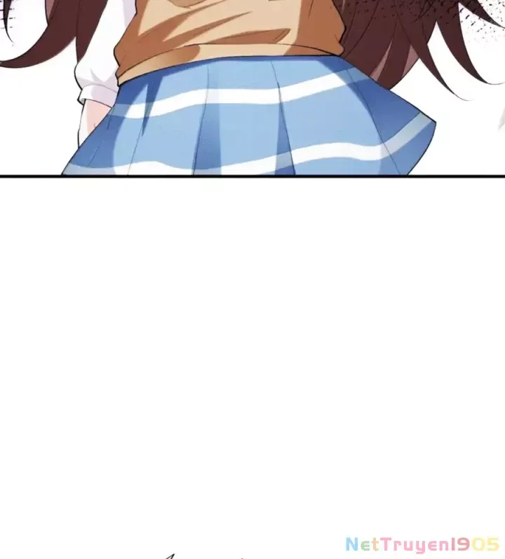 Hậu Cung Của Ta Toàn Là Ma Nữ Phản Diện Chapter 233 - Trang 2