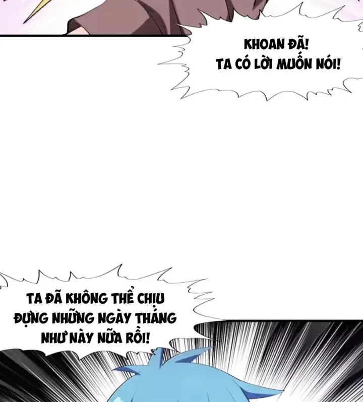 Hậu Cung Của Ta Toàn Là Ma Nữ Phản Diện Chapter 233 - Trang 2