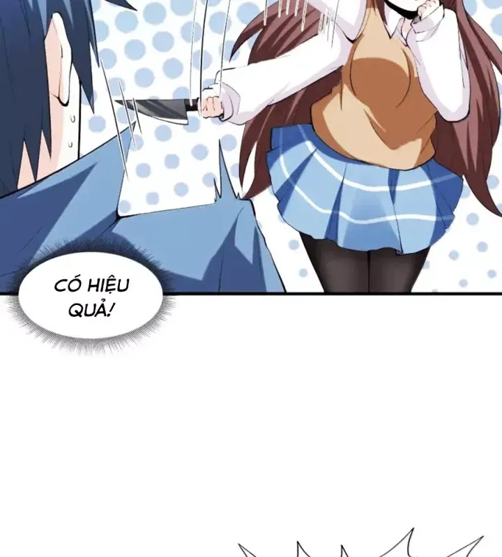 Hậu Cung Của Ta Toàn Là Ma Nữ Phản Diện Chapter 233 - Trang 2