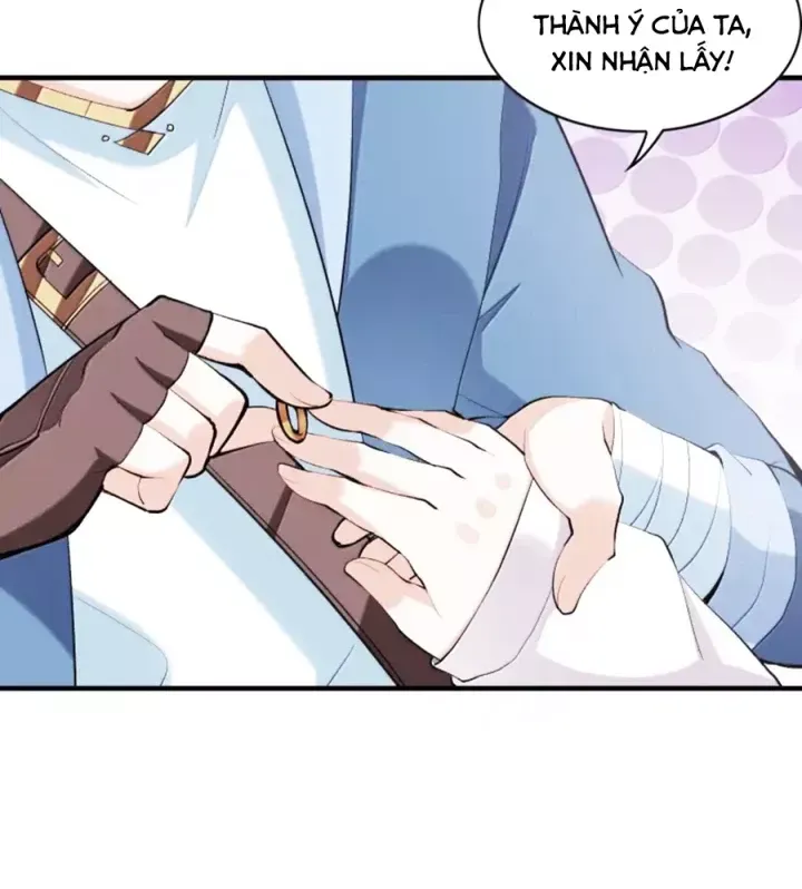 Hậu Cung Của Ta Toàn Là Ma Nữ Phản Diện Chapter 233 - Trang 2