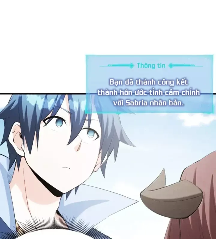 Hậu Cung Của Ta Toàn Là Ma Nữ Phản Diện Chapter 233 - Trang 2