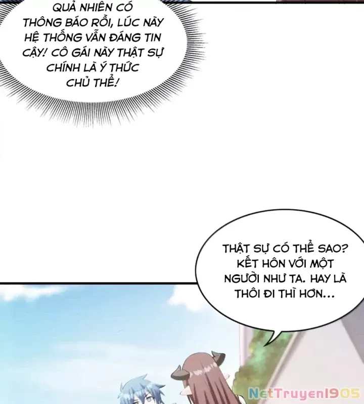 Hậu Cung Của Ta Toàn Là Ma Nữ Phản Diện Chapter 233 - Trang 2