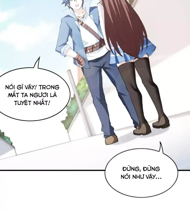 Hậu Cung Của Ta Toàn Là Ma Nữ Phản Diện Chapter 233 - Trang 2