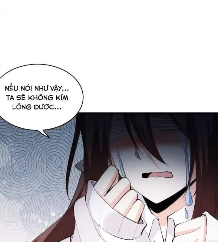 Hậu Cung Của Ta Toàn Là Ma Nữ Phản Diện Chapter 233 - Trang 2