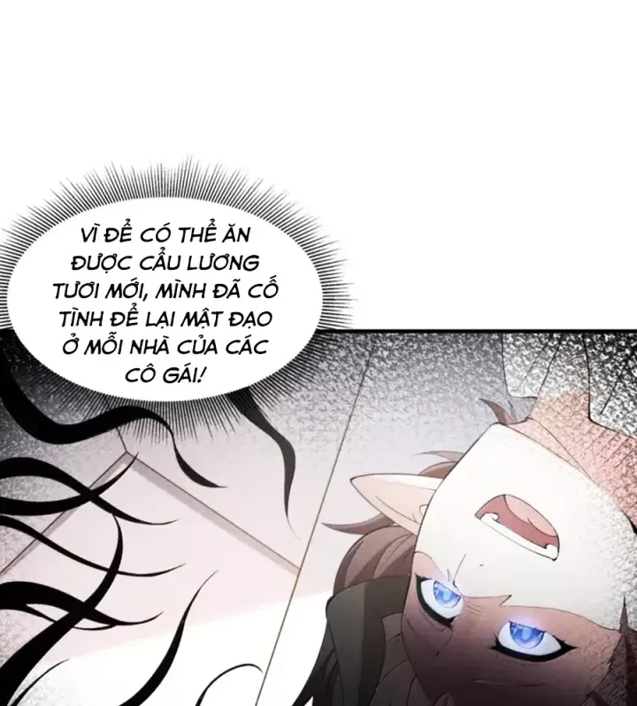 Hậu Cung Của Ta Toàn Là Ma Nữ Phản Diện Chapter 233 - Trang 2