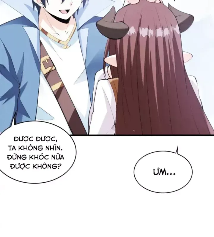 Hậu Cung Của Ta Toàn Là Ma Nữ Phản Diện Chapter 233 - Trang 2