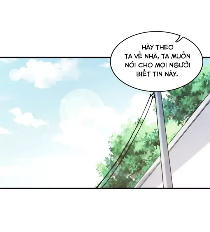 Hậu Cung Của Ta Toàn Là Ma Nữ Phản Diện Chapter 233 - Trang 2