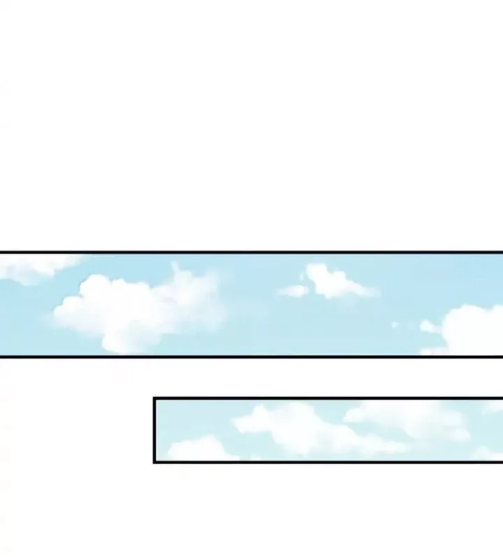 Hậu Cung Của Ta Toàn Là Ma Nữ Phản Diện Chapter 233 - Trang 2