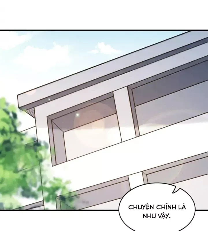 Hậu Cung Của Ta Toàn Là Ma Nữ Phản Diện Chapter 233 - Trang 2