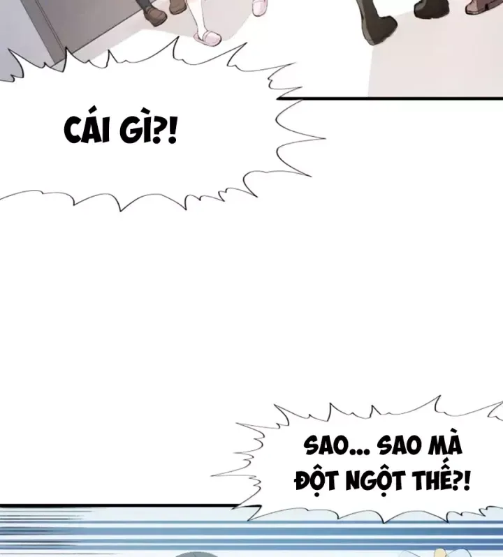 Hậu Cung Của Ta Toàn Là Ma Nữ Phản Diện Chapter 233 - Trang 2