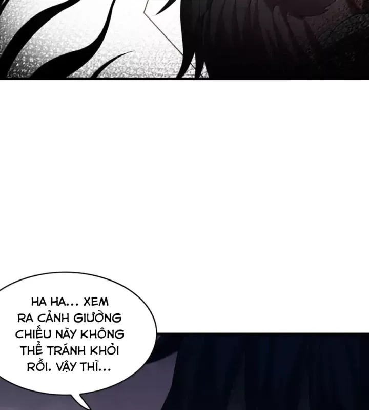 Hậu Cung Của Ta Toàn Là Ma Nữ Phản Diện Chapter 233 - Trang 2