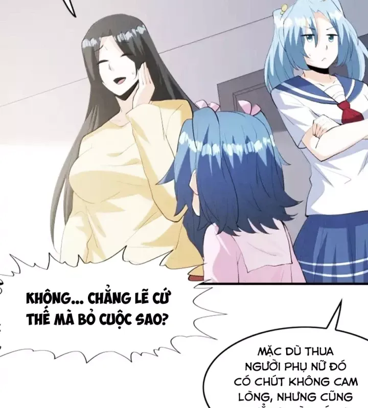 Hậu Cung Của Ta Toàn Là Ma Nữ Phản Diện Chapter 233 - Trang 2