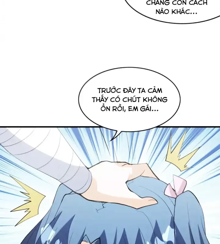 Hậu Cung Của Ta Toàn Là Ma Nữ Phản Diện Chapter 233 - Trang 2