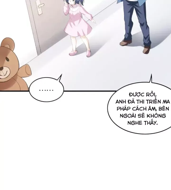 Hậu Cung Của Ta Toàn Là Ma Nữ Phản Diện Chapter 233 - Trang 2