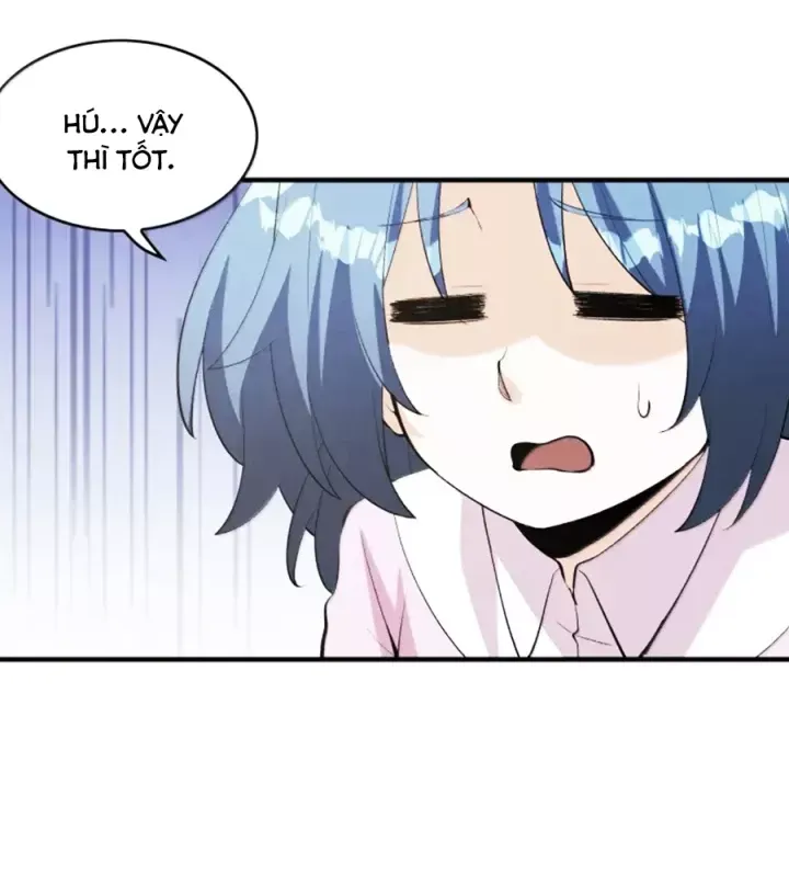 Hậu Cung Của Ta Toàn Là Ma Nữ Phản Diện Chapter 233 - Trang 2