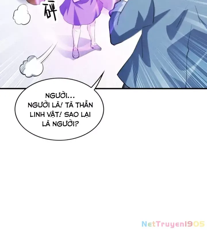 Hậu Cung Của Ta Toàn Là Ma Nữ Phản Diện Chapter 233 - Trang 2