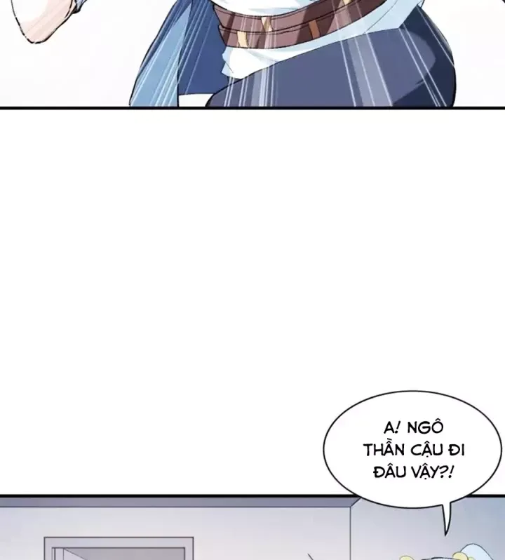 Hậu Cung Của Ta Toàn Là Ma Nữ Phản Diện Chapter 233 - Trang 2