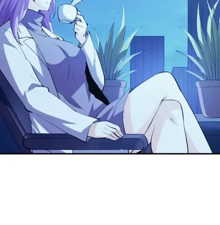 Hậu Cung Của Ta Toàn Là Ma Nữ Phản Diện Chapter 233 - Trang 2