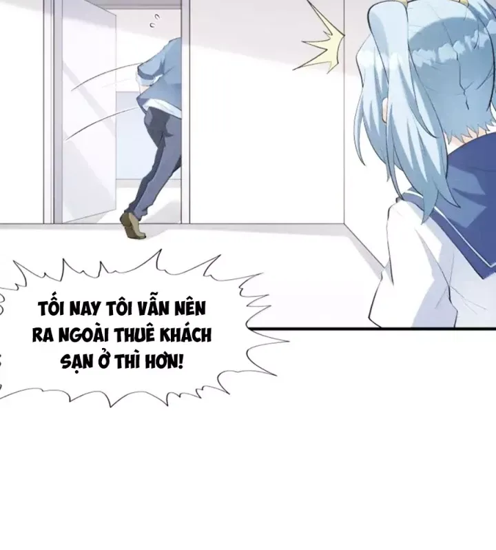 Hậu Cung Của Ta Toàn Là Ma Nữ Phản Diện Chapter 233 - Trang 2