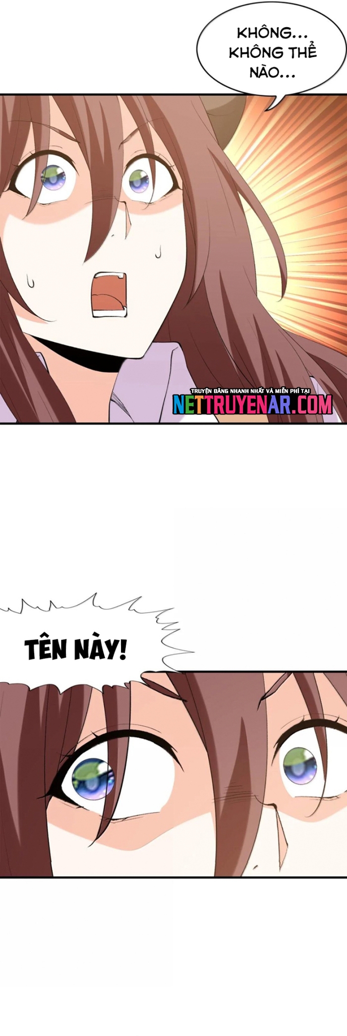 Hậu Cung Của Ta Toàn Là Ma Nữ Phản Diện Chapter 235 - Trang 2