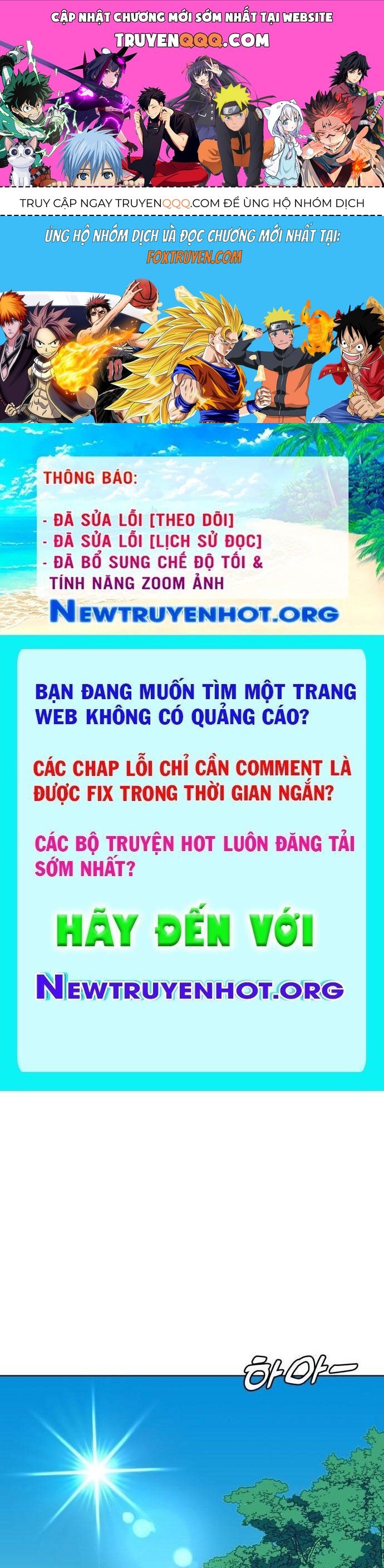 Tiền Sử Vlog Chapter 3 - Trang 2