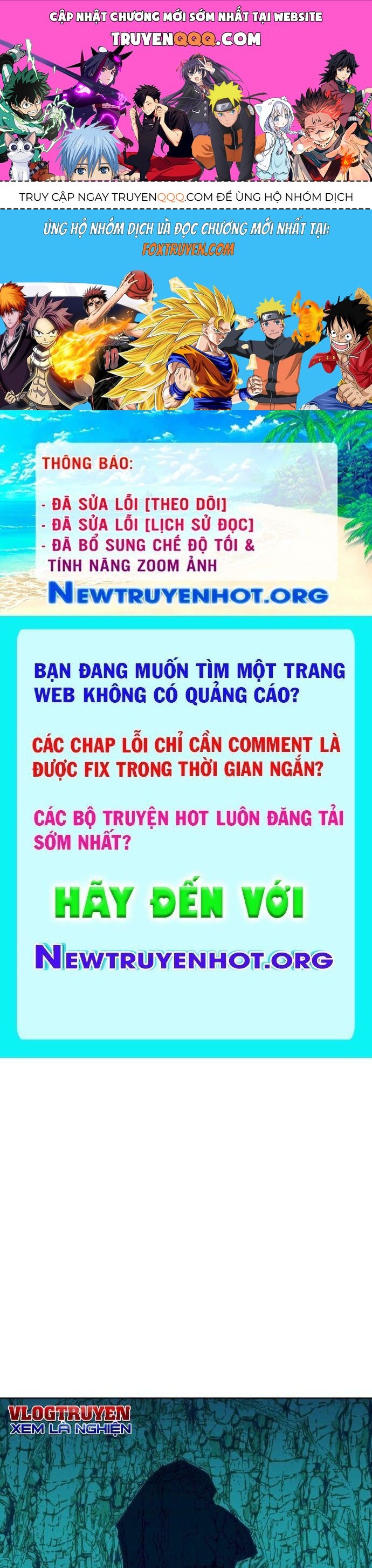 Tiền Sử Vlog Chapter 5 - Trang 2