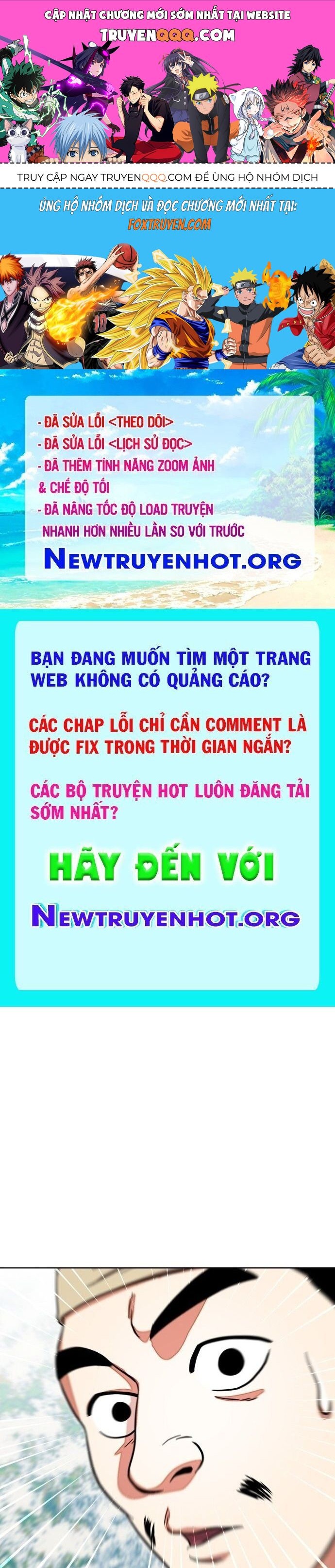 Tiền Sử Vlog Chapter 27 - Trang 2