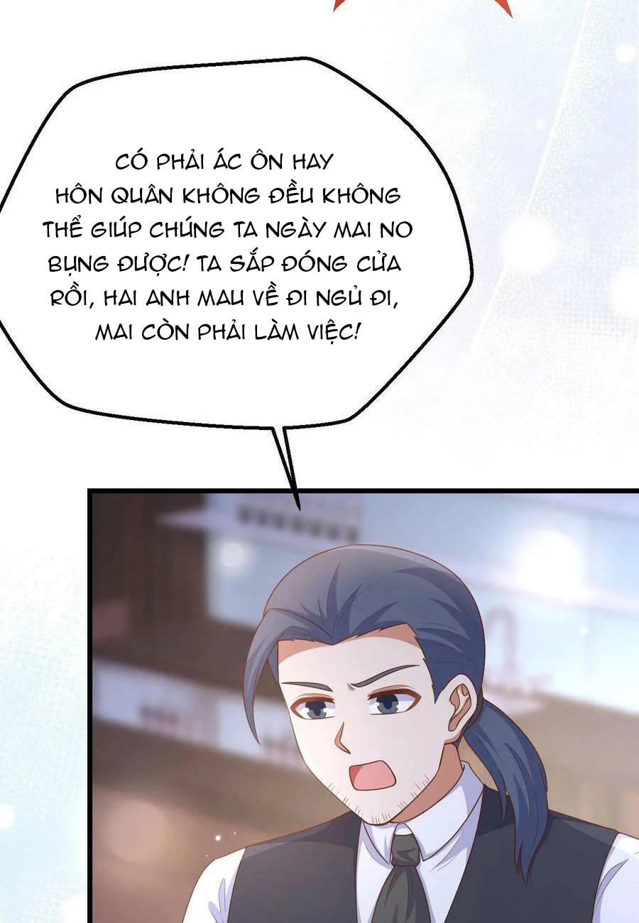 Từ Hôm Nay Bắt Đầu Làm Thành Chủ Chapter 475 - Trang 2