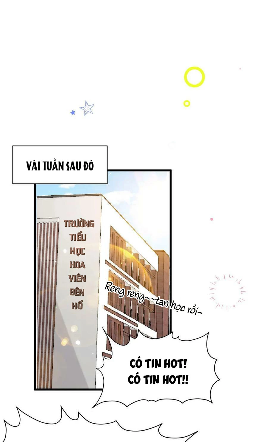 Từ Hôm Nay Bắt Đầu Làm Thành Chủ Chapter 478 - Trang 2
