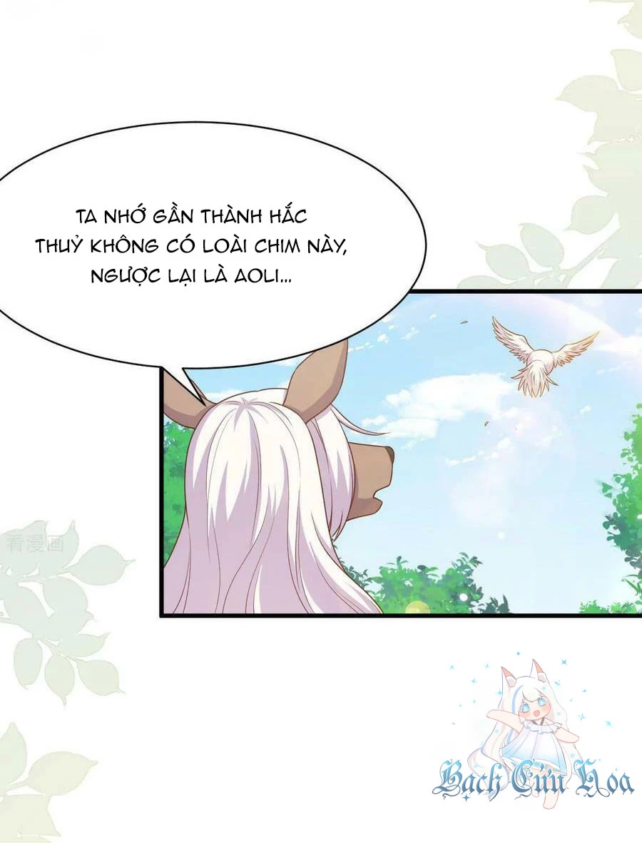Từ Hôm Nay Bắt Đầu Làm Thành Chủ Chapter 481 - Trang 2