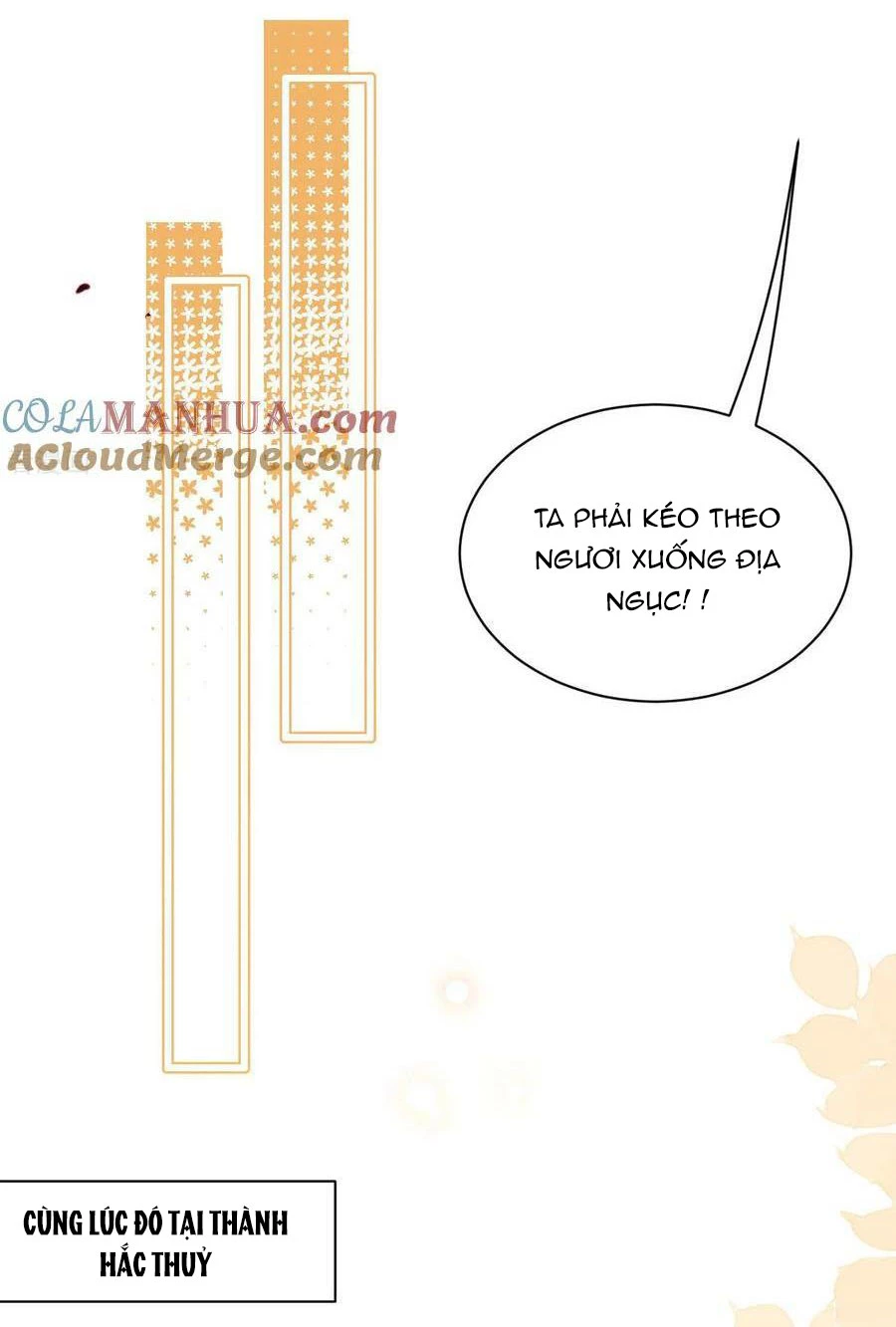 Từ Hôm Nay Bắt Đầu Làm Thành Chủ Chapter 481 - Trang 2