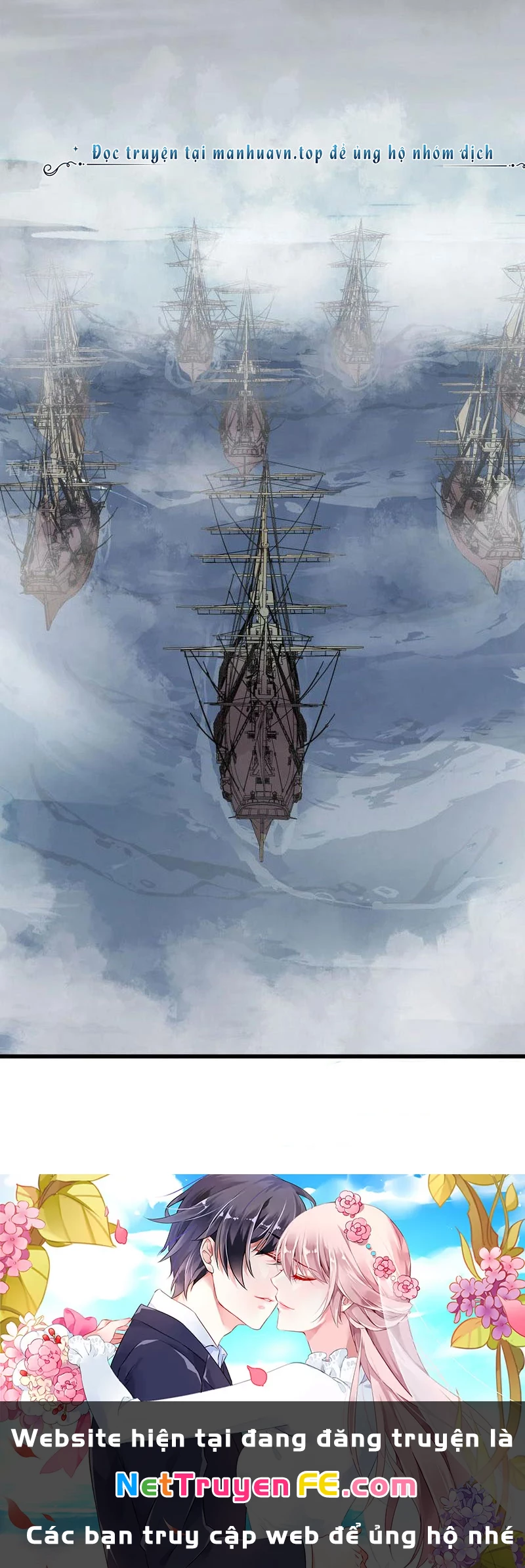 Từ Hôm Nay Bắt Đầu Làm Thành Chủ Chapter 509 - Trang 2