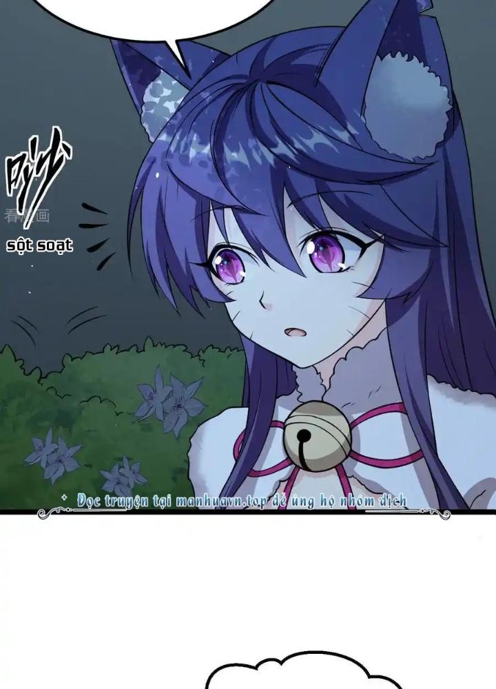 Từ Hôm Nay Bắt Đầu Làm Thành Chủ Chapter 522 - Trang 2