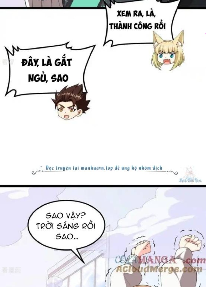 Từ Hôm Nay Bắt Đầu Làm Thành Chủ Chapter 527 - Trang 2