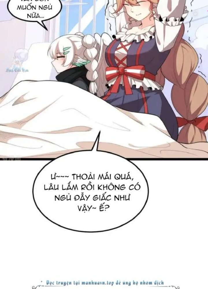 Từ Hôm Nay Bắt Đầu Làm Thành Chủ Chapter 527 - Trang 2