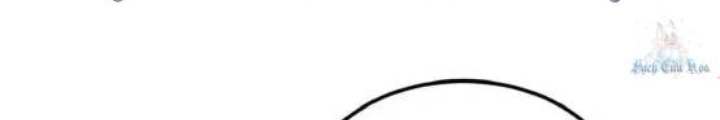 Từ Hôm Nay Bắt Đầu Làm Thành Chủ Chapter 527 - Trang 2